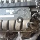 الرياض حي السلام
