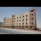 مهندس كسر الرخام