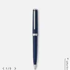 قلم مونت بلانك الاصلي فقط ب999 ريال