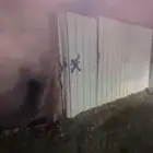شبوك جديده لم تستخدم