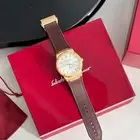 ساعات سلفاتوري فيراغامو Salvatore Ferragamo