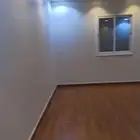 تسويق خميس مشيط