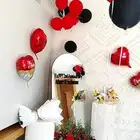 تنسيقات حفلات وتنسيق جميع الهدايا والمناسبات