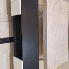 اثاث