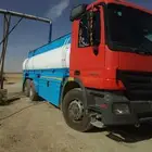 وايت الجبيله العيينه سدوس