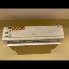 مكيف اسبلت سكاي ستار جديد