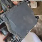 رادار جيب لكزس مع القاعده