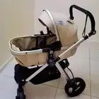 عربيه الأطفال جديدة للبيع