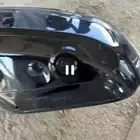 مراية جيب لكزس مديل 24 يمين و يسار