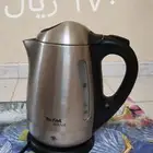 أواني منزلية