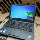 لابتوب