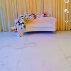 كوش ومداخل بسعر مميز