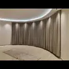 ستاير ب أسعار مناسبه