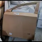 باب ام جي باب MG