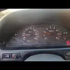 نيسان مكسيما موديل 199 8