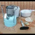 مواقد قديمه كيروسين وبنزين