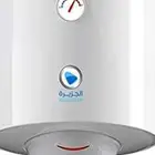 بيع جميع انواع السباكه والكهرباء والصيانه المنزليه