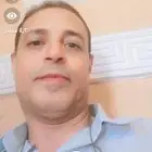 معلم لغتي لتأسيس ومتابعة الابتدائي والمتوسط وتحفيظ القرآن