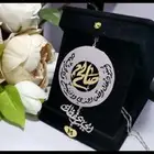 تعليقات سياره حسب الطلب
