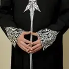 بيع وتفصيل دقل رجاليه