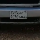 لوحة حلوة للبيع