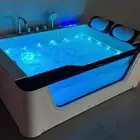 جاكوزي
