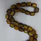 سبح مسكي انتيك
