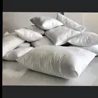 مخدات بوليستر للوحدات السكنية