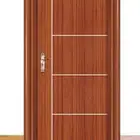 نجار ديكورات أبواب