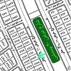 أرض تجارية للبيع في المدينة المنورة مخطط الصويدرة