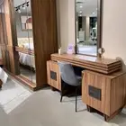 معلم تركيب أثاث منزلي و مكتبي