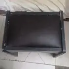 غرفة نوم كاملة
