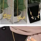 تخفيضات بديل الذهب
