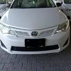 كامري 2015 جل مطور