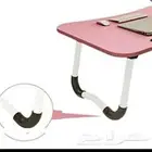 طاولات بسعرجملة الجملة