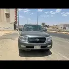 صالون GXR-2 2010