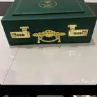 بوكسات الهدايا