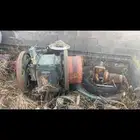 ماطور بير صناعه بلكستون نظيف