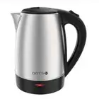 غلاية ماء دوتس