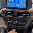 شاشة هونداي i10