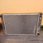رديتر جمس 350