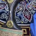 جنابي قديمة مختلفة