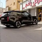 جنوط رنج روفر خان مقاس 22 وفي مقاس 23