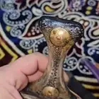 جنابي قديمة جدا