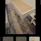 اسره ومراتب طبيه