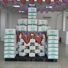 استثمار مربح بطريقة بسيطة