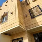 للبيع فيلا في ابحر الشماليه حي الفردوس