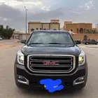 جمس يوكن قصير بدون دبل الموتر شرط