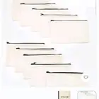مقلميات قماش