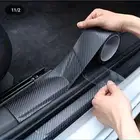 عازل جونسون الاولى عالميا